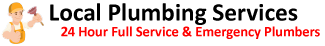 New Cumberland PA 24 Hour Plumbers